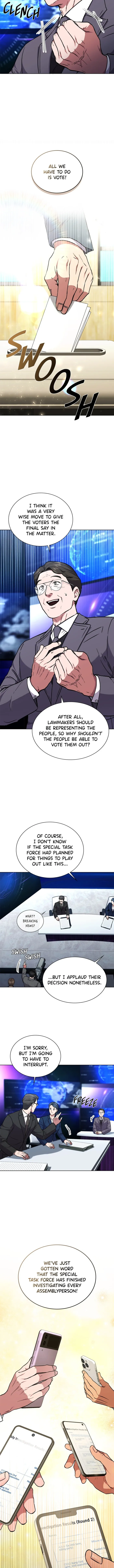 Page 3 of Chapter 176