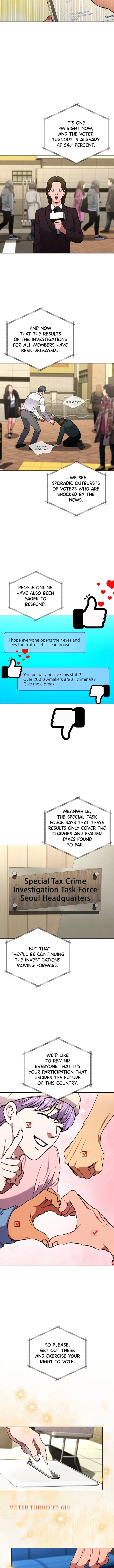 Page 4 of Chapter 176