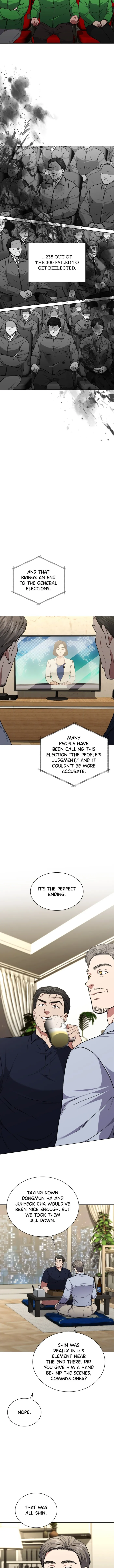 Page 8 of Chapter 176