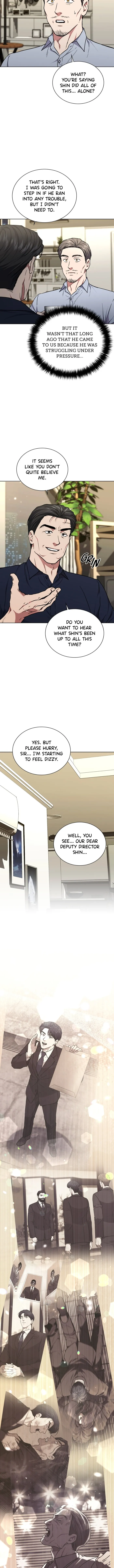 Page 9 of Chapter 176