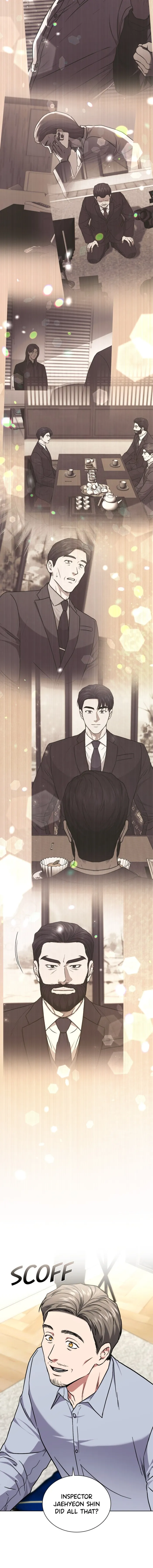 Page 10 of Chapter 176