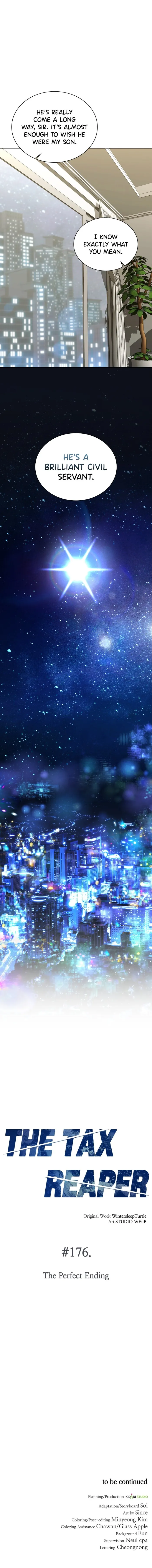 Page 12 of Chapter 176