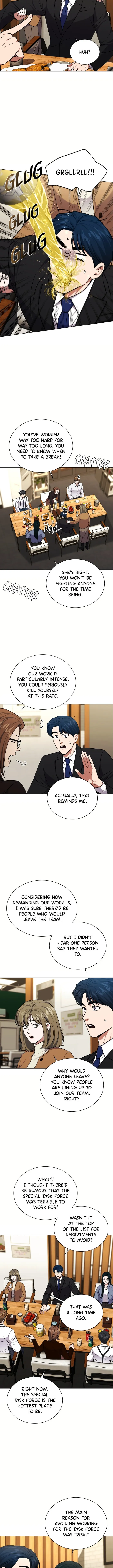 Page 2 of Chapter 177