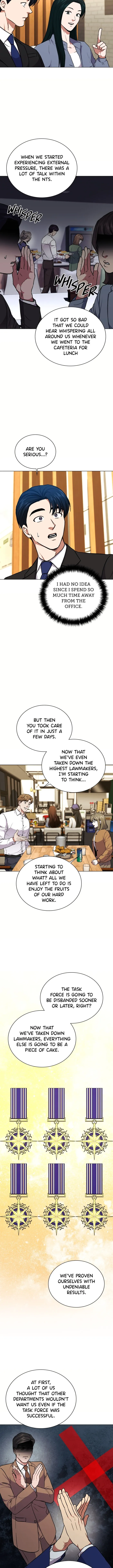 Page 3 of Chapter 177