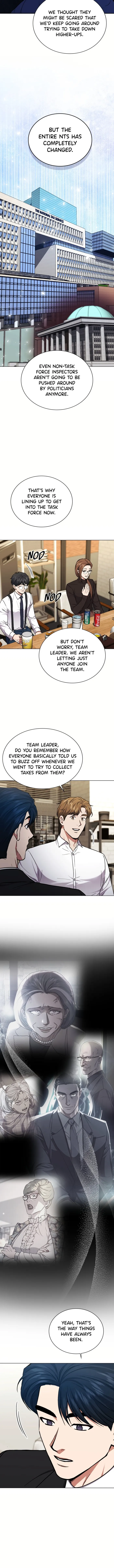 Page 4 of Chapter 177