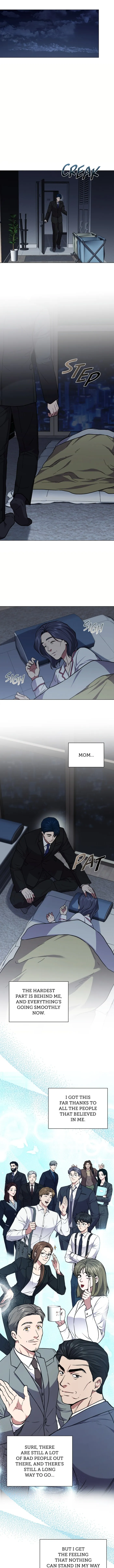 Page 6 of Chapter 177