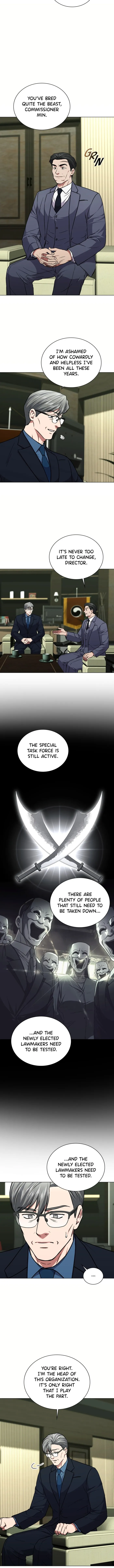 Page 8 of Chapter 177