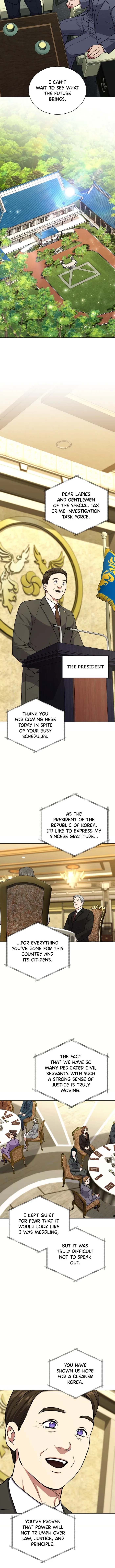 Page 10 of Chapter 177