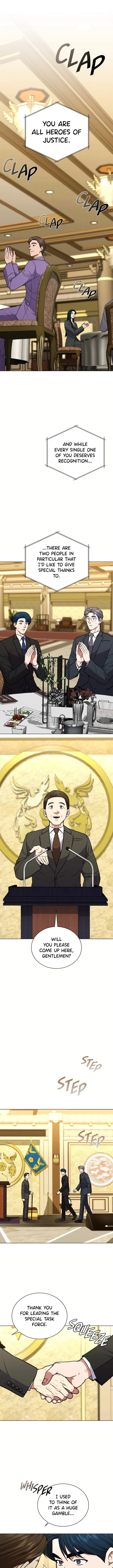 Page 11 of Chapter 177