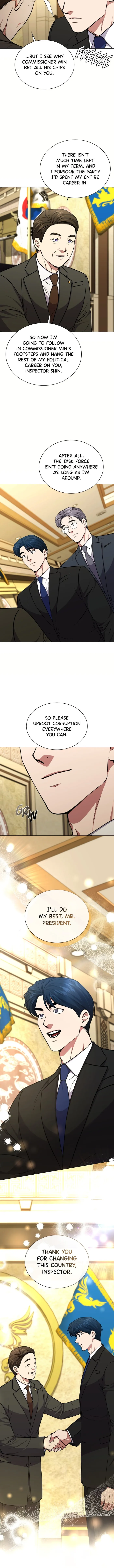 Page 12 of Chapter 177