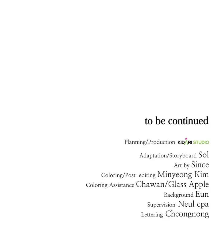 Page 13 of Chapter 177