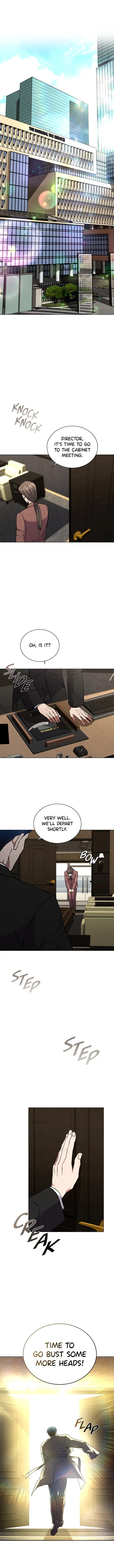 Page 1 of Chapter 178