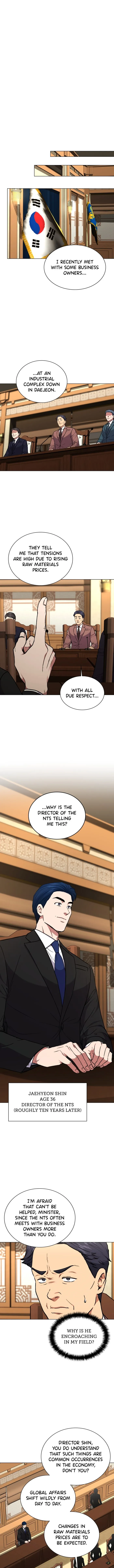 Page 2 of Chapter 178