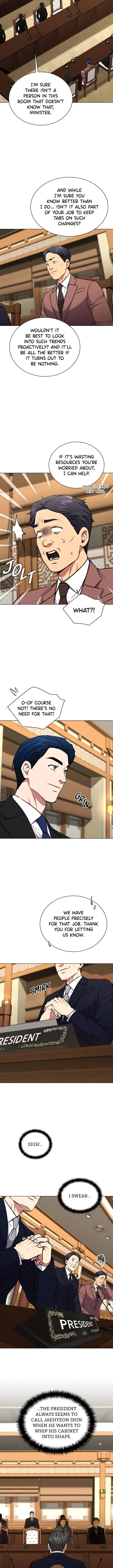 Page 3 of Chapter 178