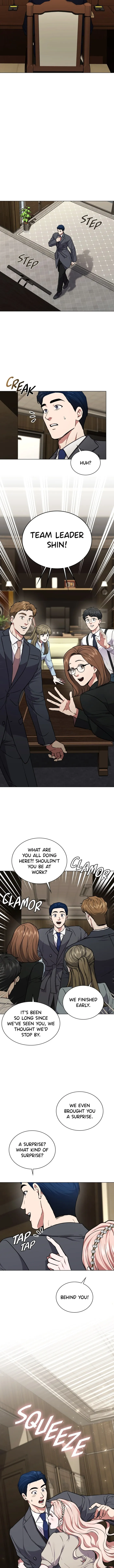 Page 4 of Chapter 178