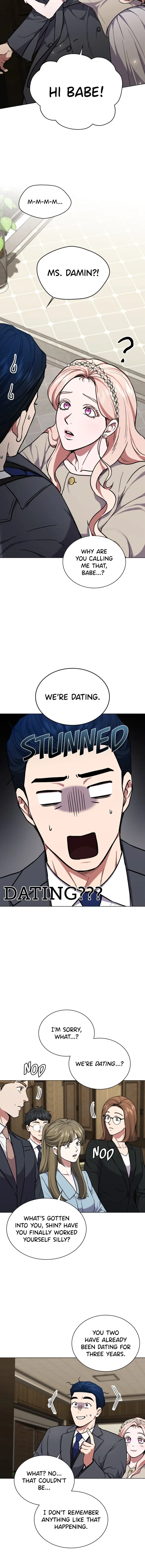 Page 5 of Chapter 178