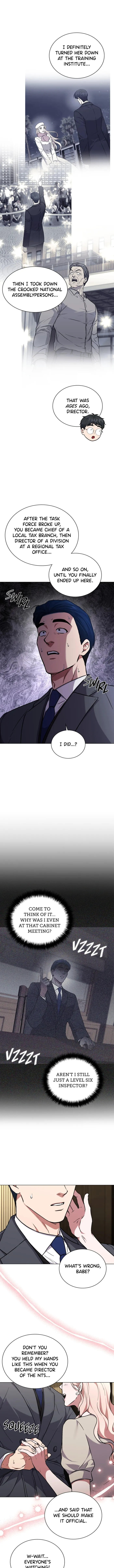 Page 6 of Chapter 178