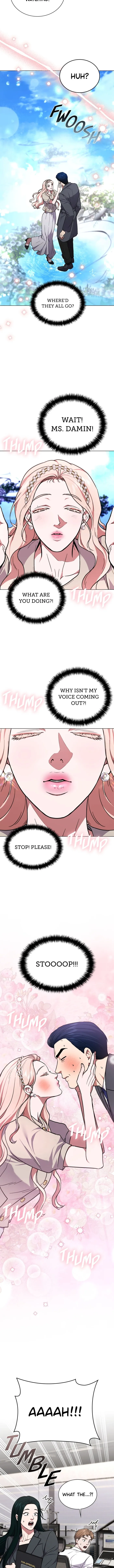 Page 7 of Chapter 178