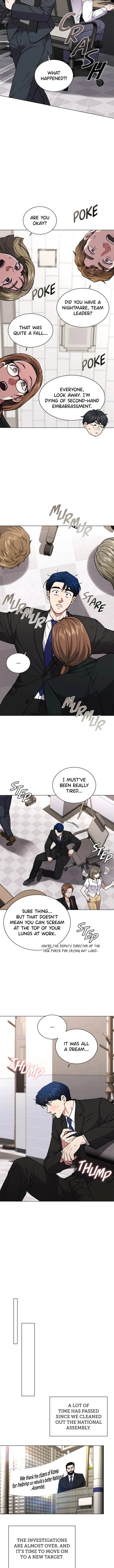 Page 8 of Chapter 178