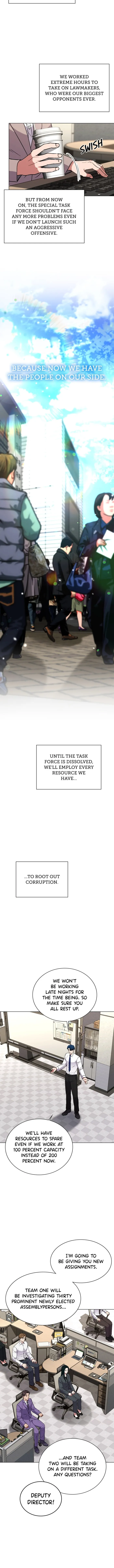 Page 9 of Chapter 178