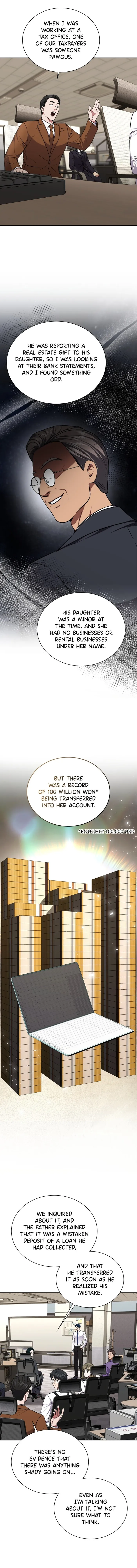 Page 10 of Chapter 178