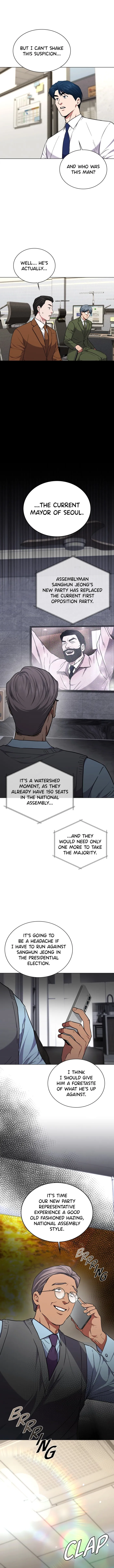 Page 11 of Chapter 178