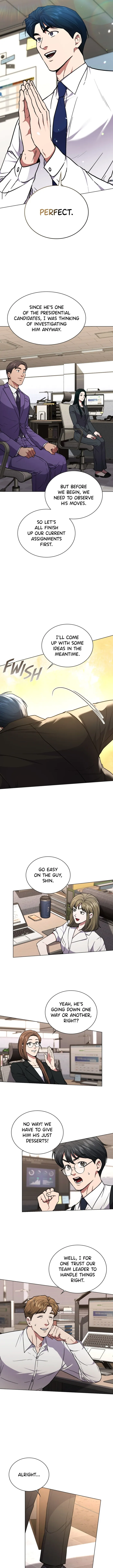 Page 12 of Chapter 178