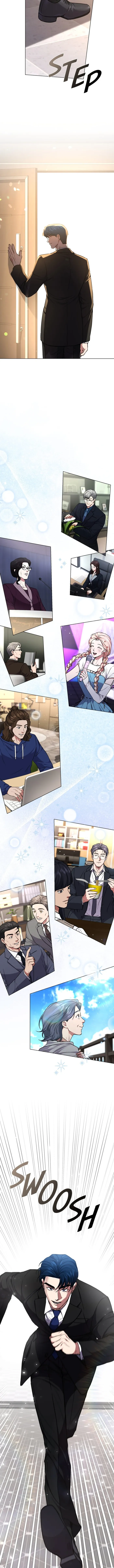 Page 13 of Chapter 178