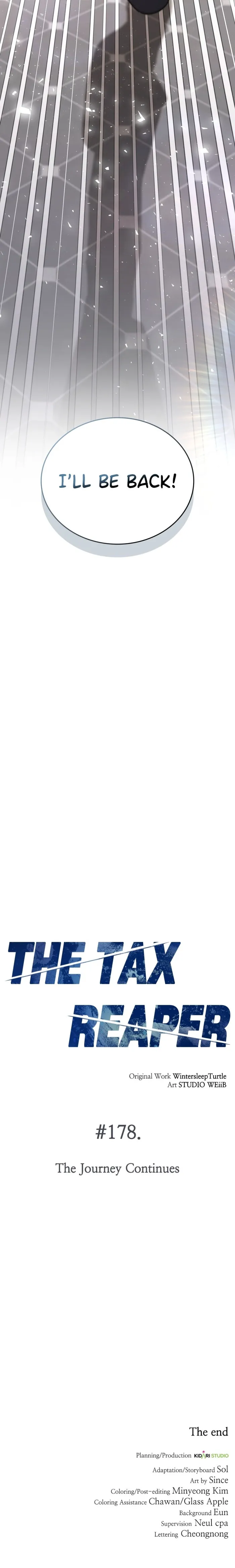 Page 14 of Chapter 178