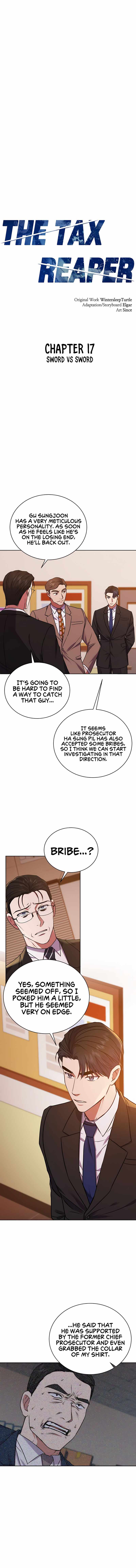 Page 2 of Chapter 17