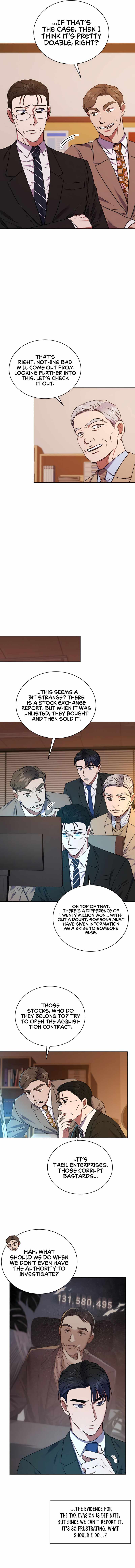 Page 3 of Chapter 17
