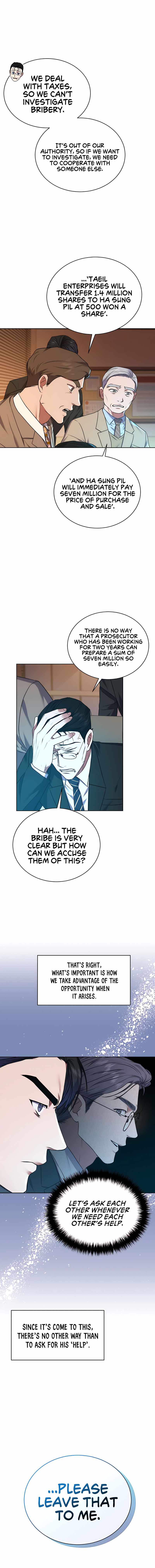 Page 4 of Chapter 17