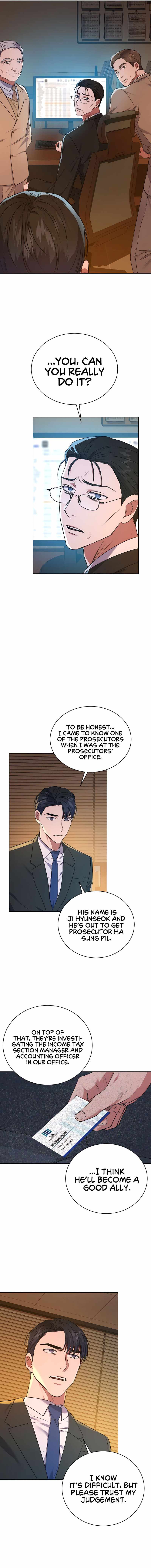 Page 5 of Chapter 17