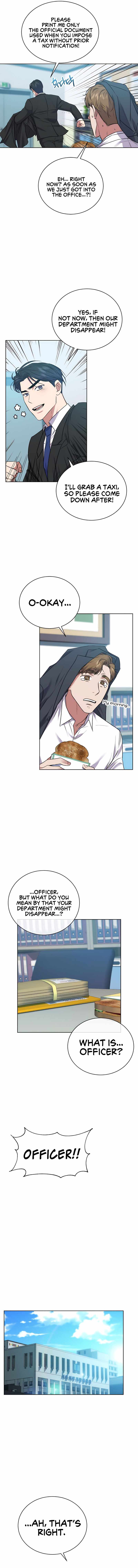 Page 7 of Chapter 17