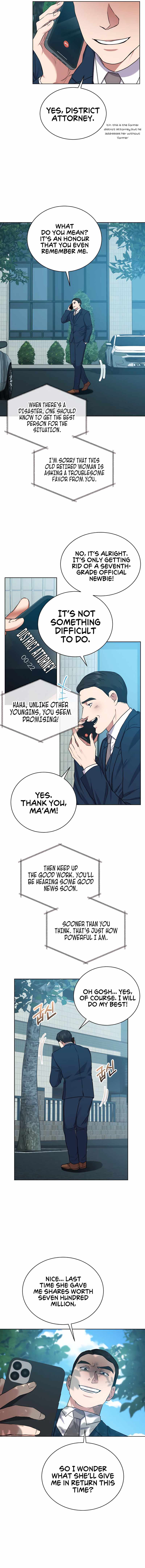 Page 8 of Chapter 17