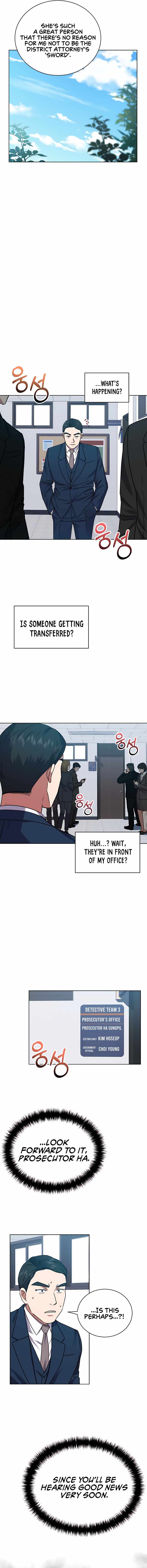 Page 9 of Chapter 17