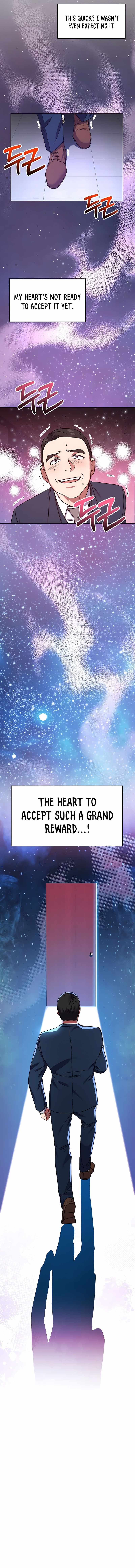 Page 11 of Chapter 17