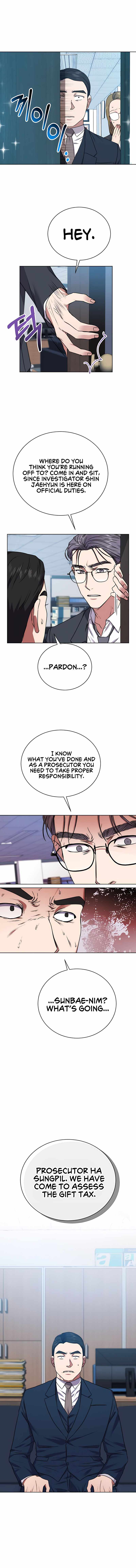 Page 13 of Chapter 17