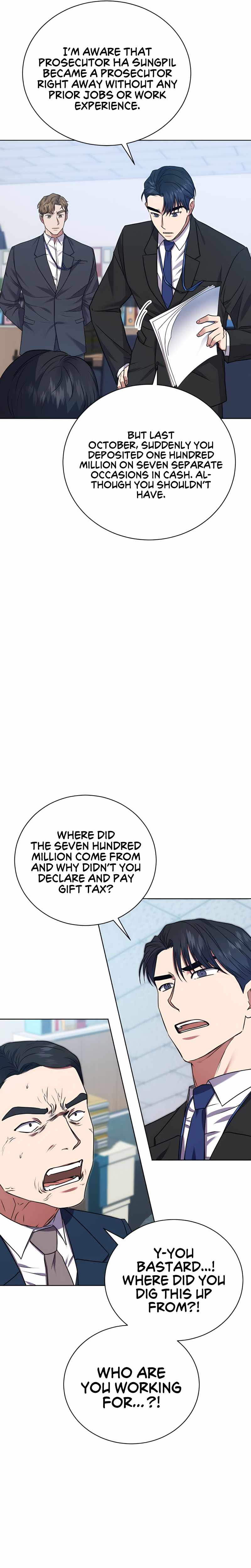 Page 14 of Chapter 17