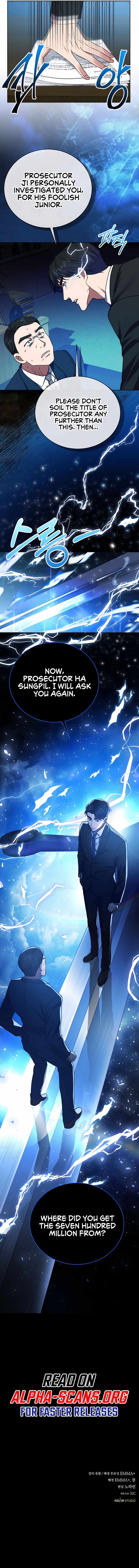 Page 15 of Chapter 17