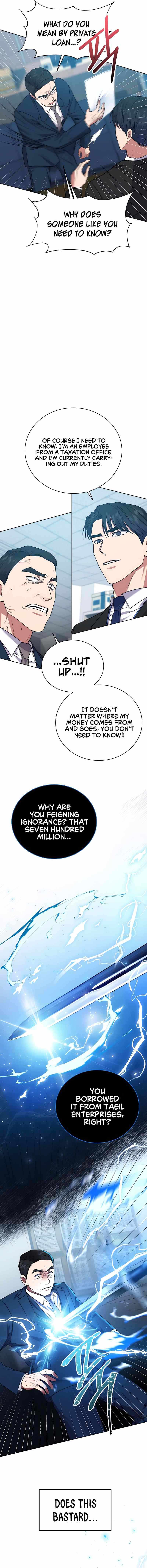 Page 3 of Chapter 18