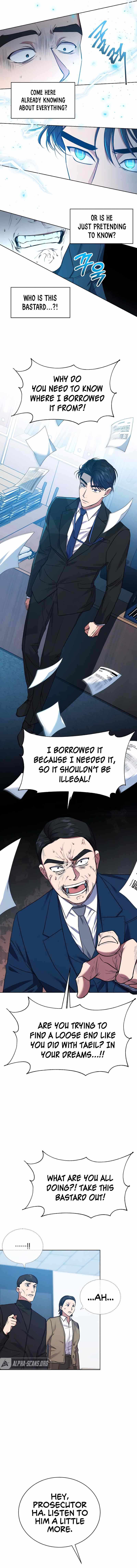 Page 4 of Chapter 18
