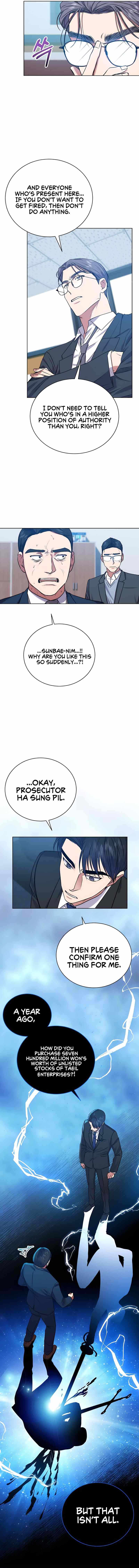Page 5 of Chapter 18