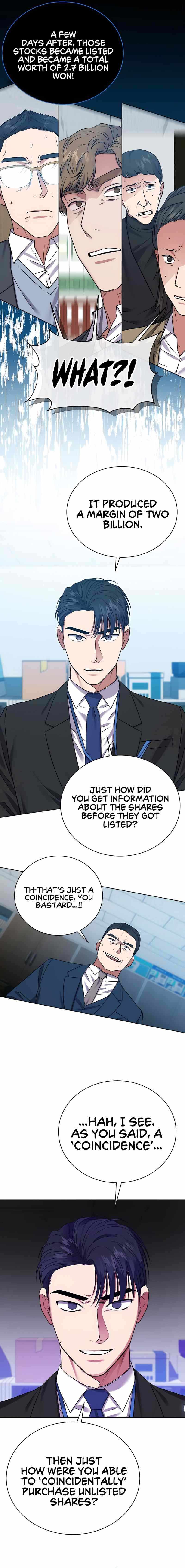 Page 6 of Chapter 18