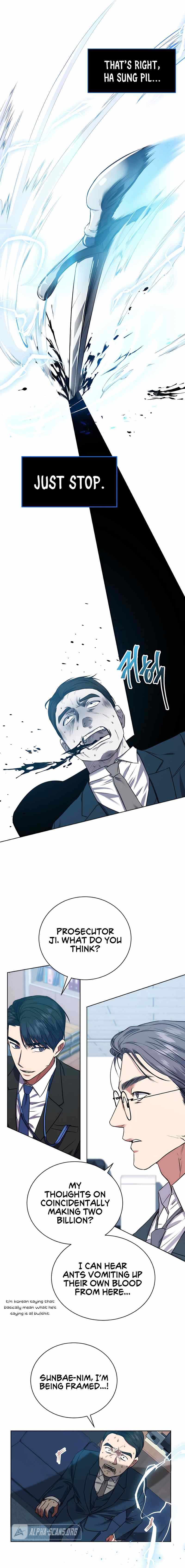 Page 7 of Chapter 18