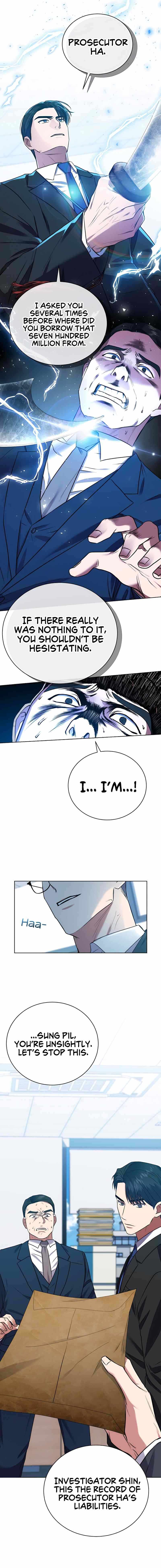 Page 8 of Chapter 18