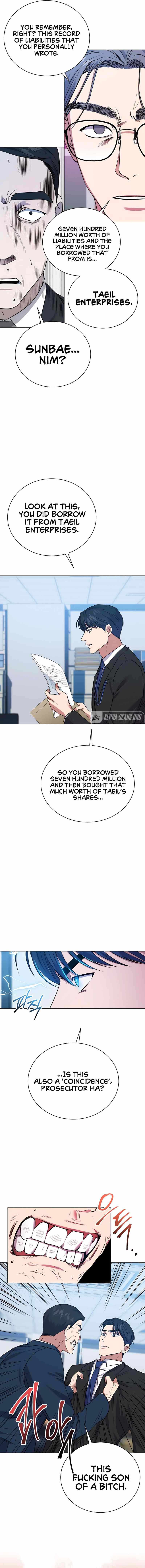 Page 9 of Chapter 18