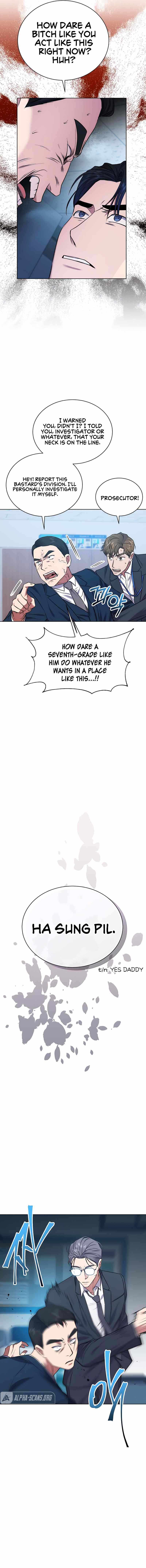 Page 10 of Chapter 18