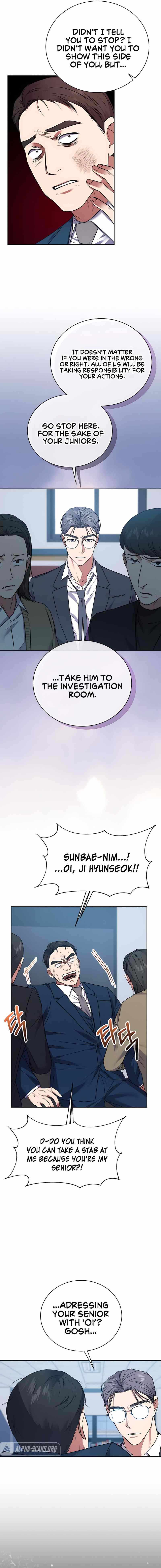 Page 11 of Chapter 18