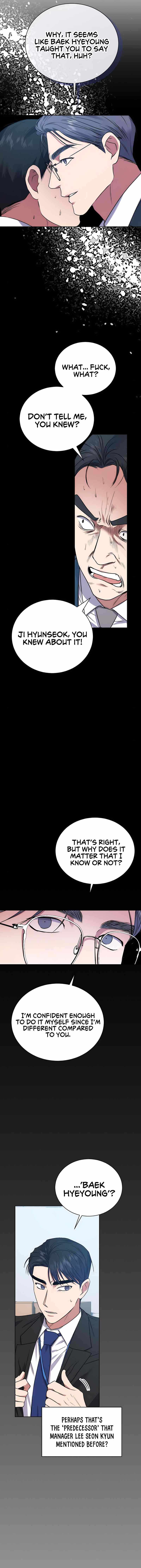 Page 12 of Chapter 18